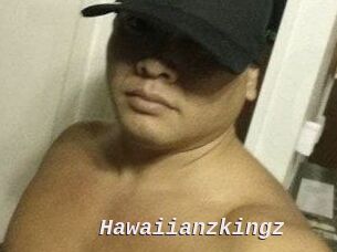 Hawaiianzkingz