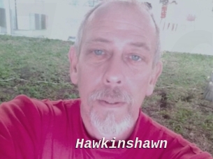 Hawkinshawn