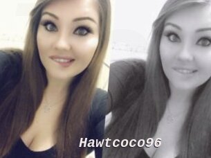 Hawtcoco96