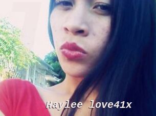 Haylee_love41x