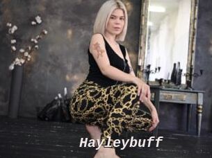 Hayleybuff
