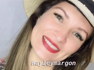 hayleymargon Live Camgirls Sex