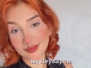 Hayleymayers