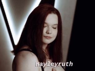 Hayleyruth