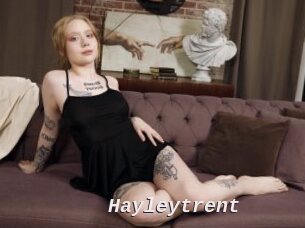 Hayleytrent