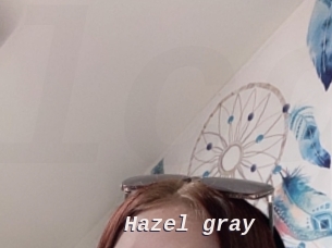 Hazel_gray