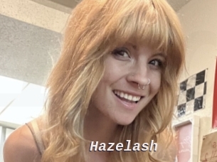 hazelash Live Camgirls Sex