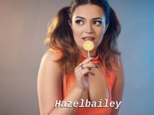 Hazelbailey