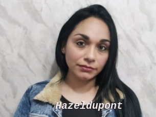 Hazeldupont
