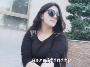 Hazelfinity