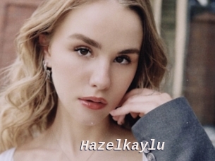 hazelkaylu Live Camgirls Sex