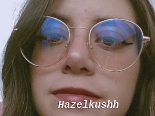 Hazelkushh