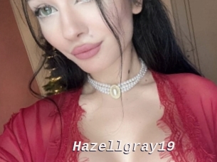 Hazellgray19