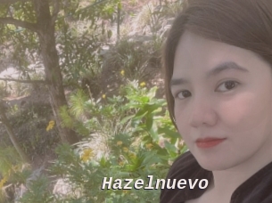 Hazelnuevo