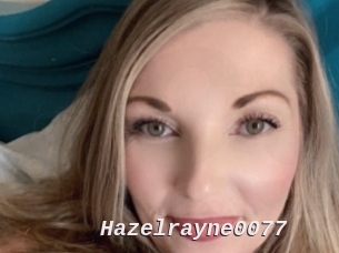 hazelrayne0077 Live Camgirls Sex
