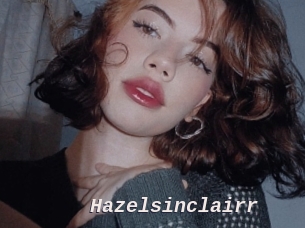 Hazelsinclairr