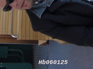 Hb060125