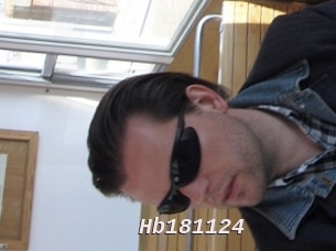 Hb181124