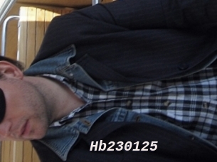 Hb230125