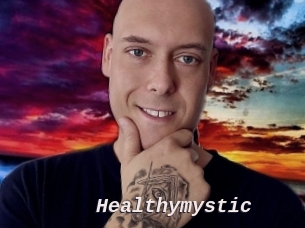 Healthymystic