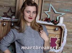 heartbreakerrr Live Camgirls Sex