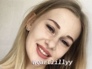 Heartlillyy