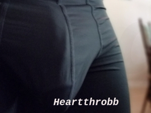 heartthrobb Live Camgirls Sex