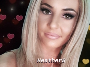 heather8 Live Camgirls Sex