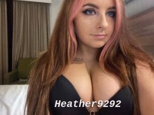 Heather9292