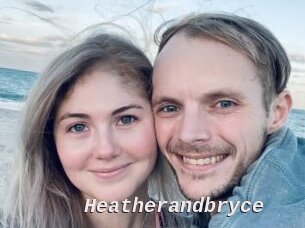 Heatherandbryce