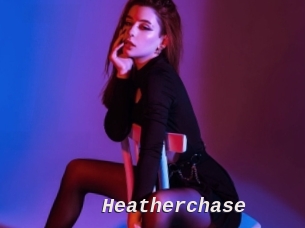 Heatherchase