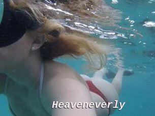 Heaveneverly