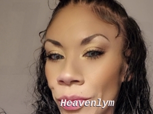 Heavenlym