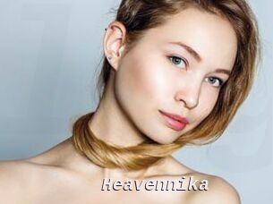 Heavennika