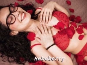 Hebeberry