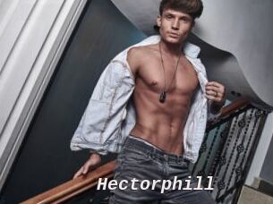 Hectorphill