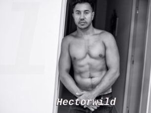 Hectorwild