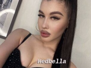 Hedbella