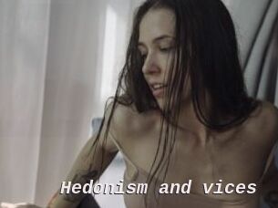 Hedonism_and_vices