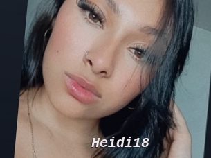 Heidi18