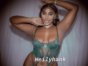 Heilyhank