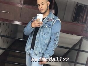 Heimmdall22