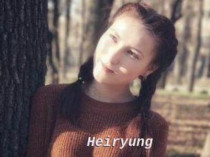 heiryung Live Camgirls Sex