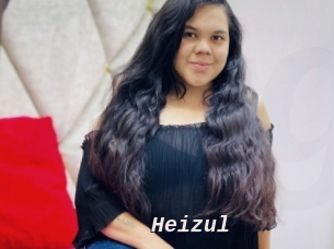 Heizul