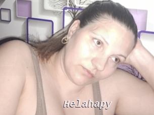 Helahapy