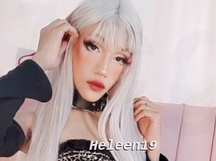 Heleen19