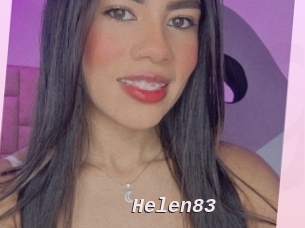 Helen83