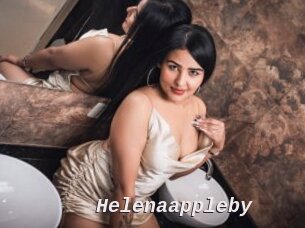 helenaappleby Live Camgirls Sex