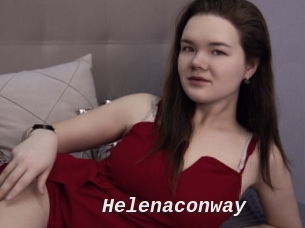 Helenaconway