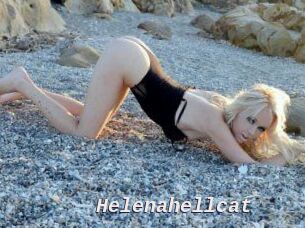 Helenahellcat